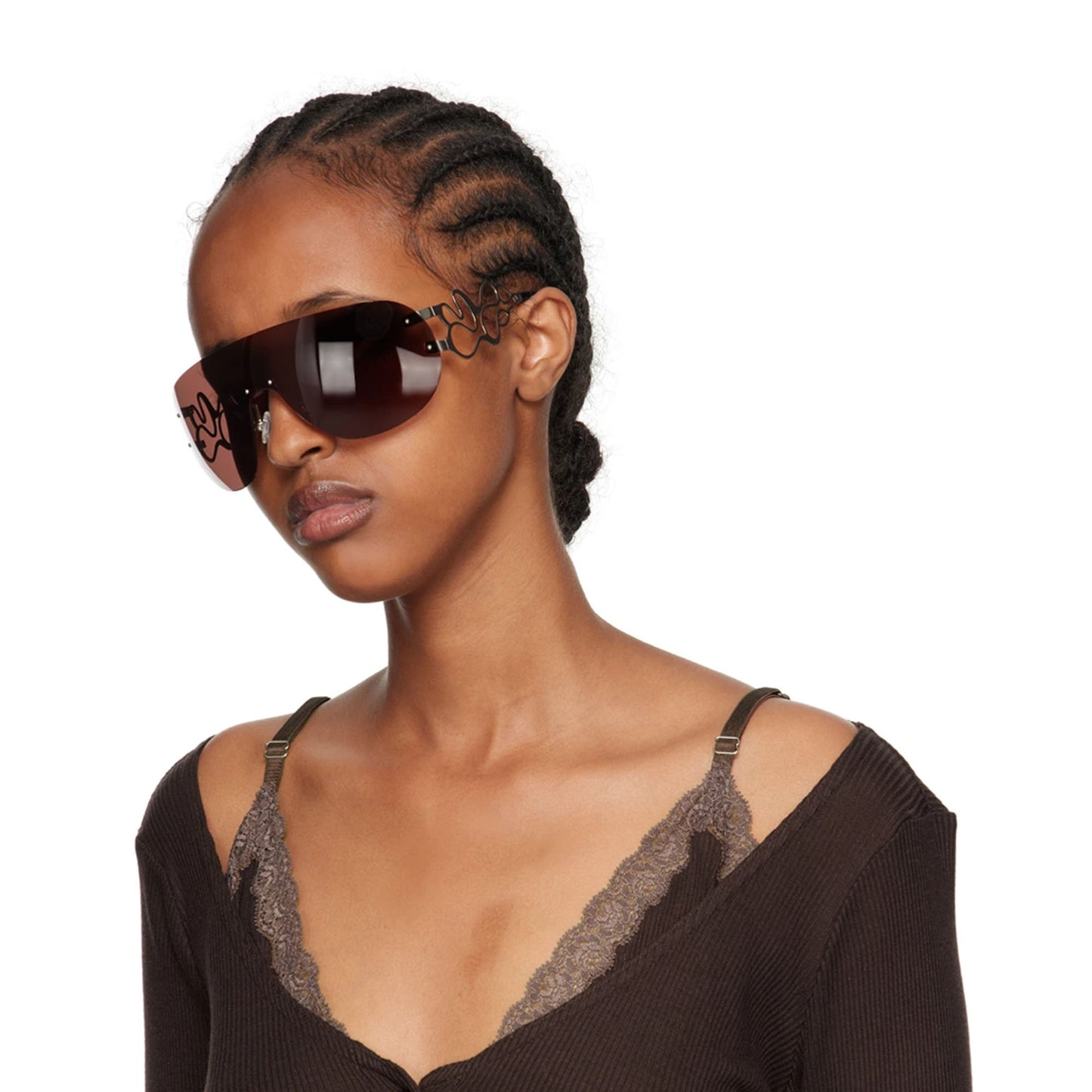 Vaillant Studio Collaboration #4