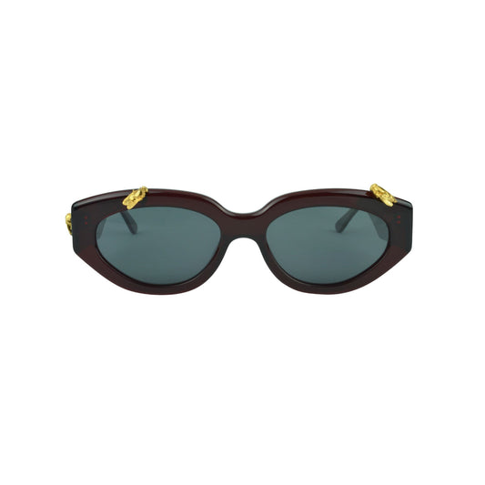 Polarised Sunglasses Flies #1