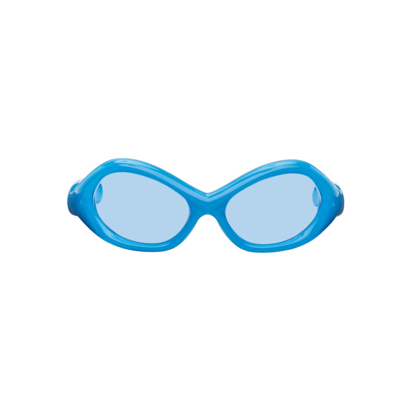 T D KENT x Marshall Columbia