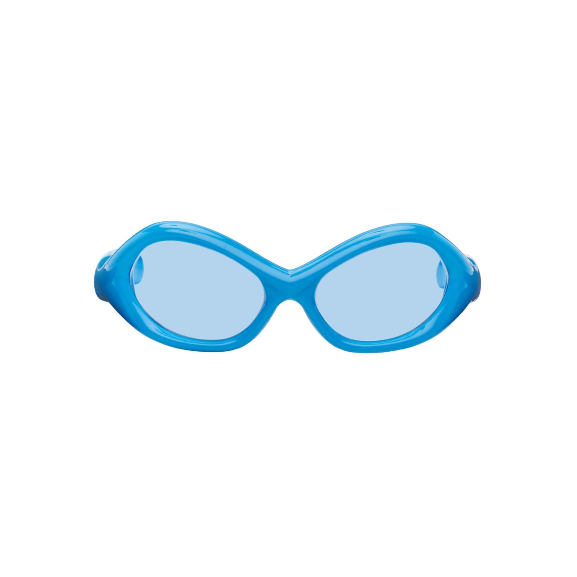 T D KENT x Marshall Columbia