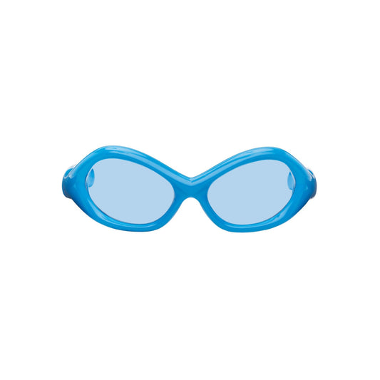 T D KENT x Marshall Columbia