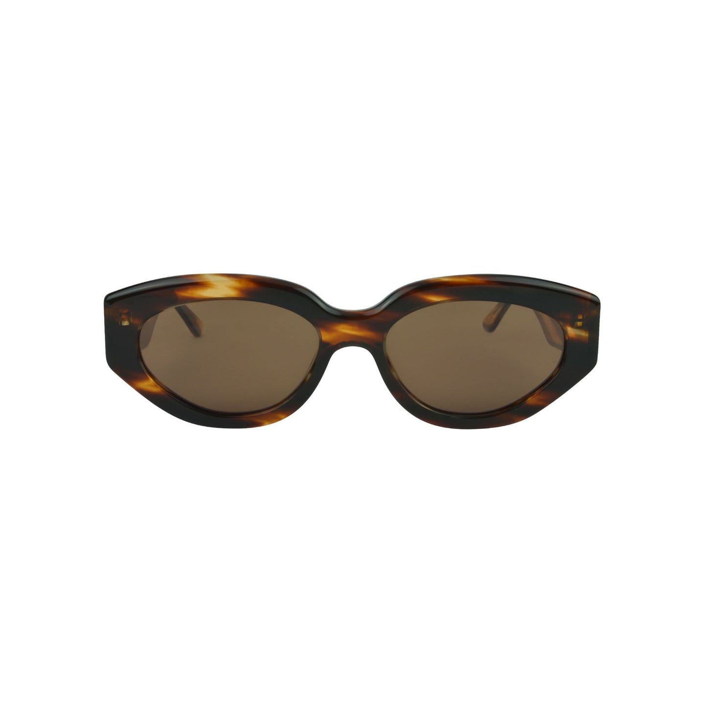 T D KENT Polarised Sunglasses