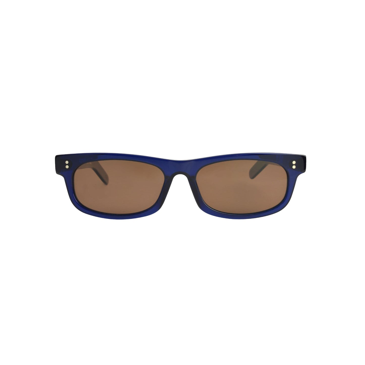 T D KENT polarised sunglasses