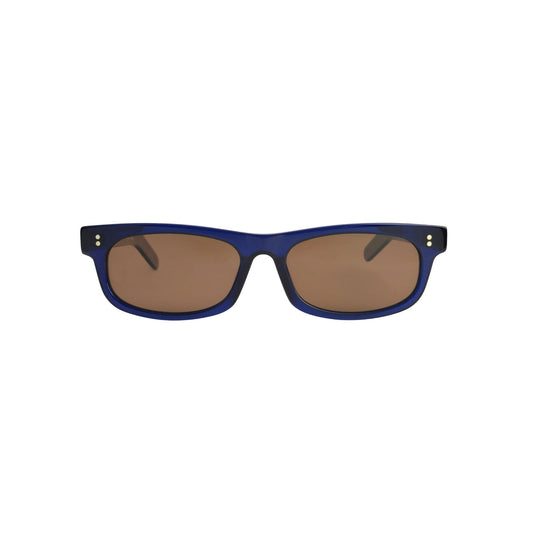 T D KENT polarised sunglasses