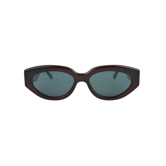 T D KENT polarised sunglasses