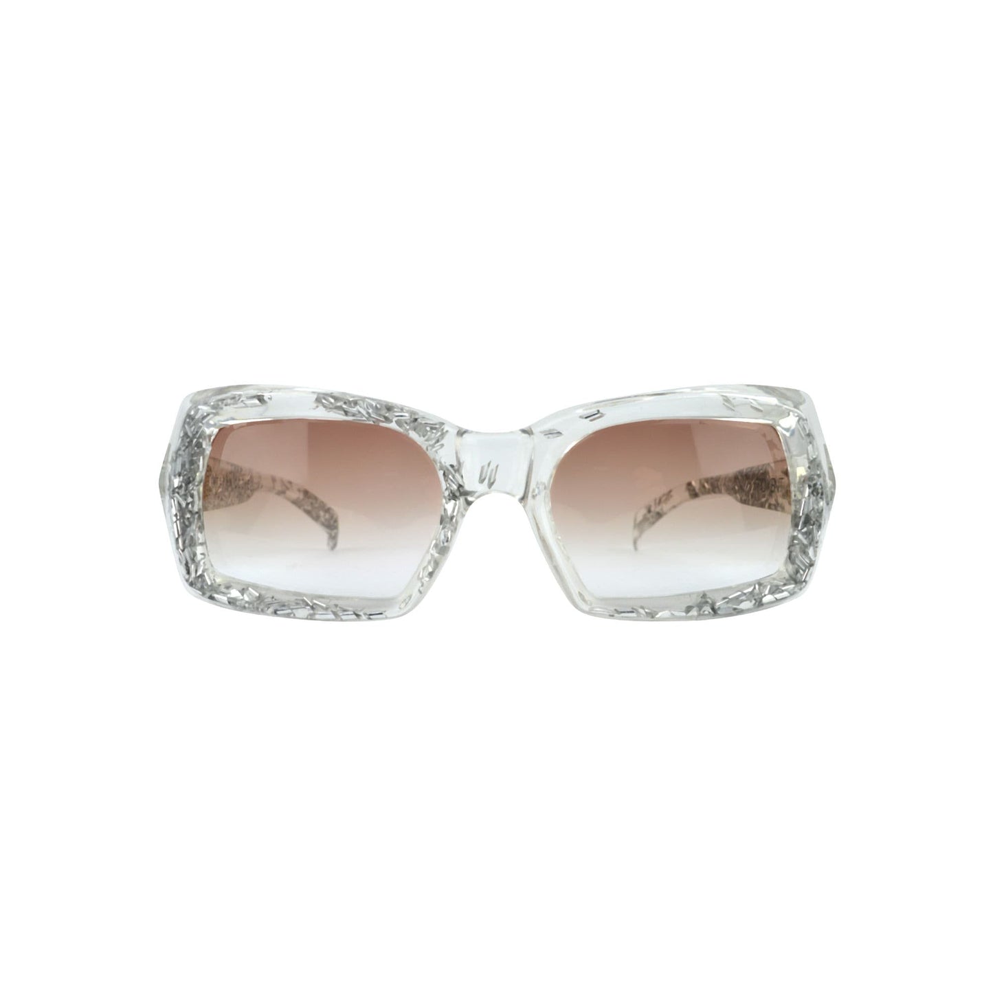 Stefan Cooke Collab #8