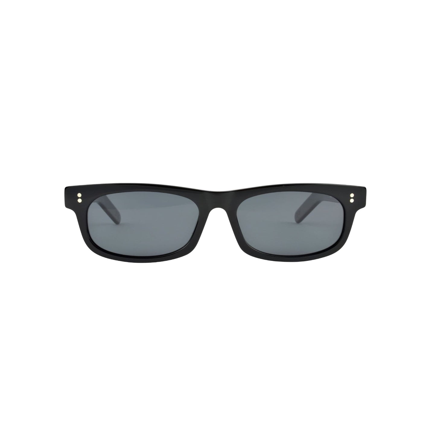 T D KENT polarised sunglasses