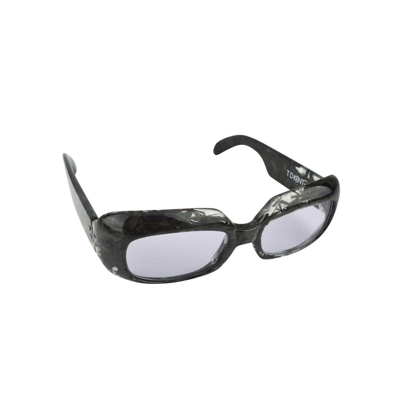 Stefan Cooke Collab #3