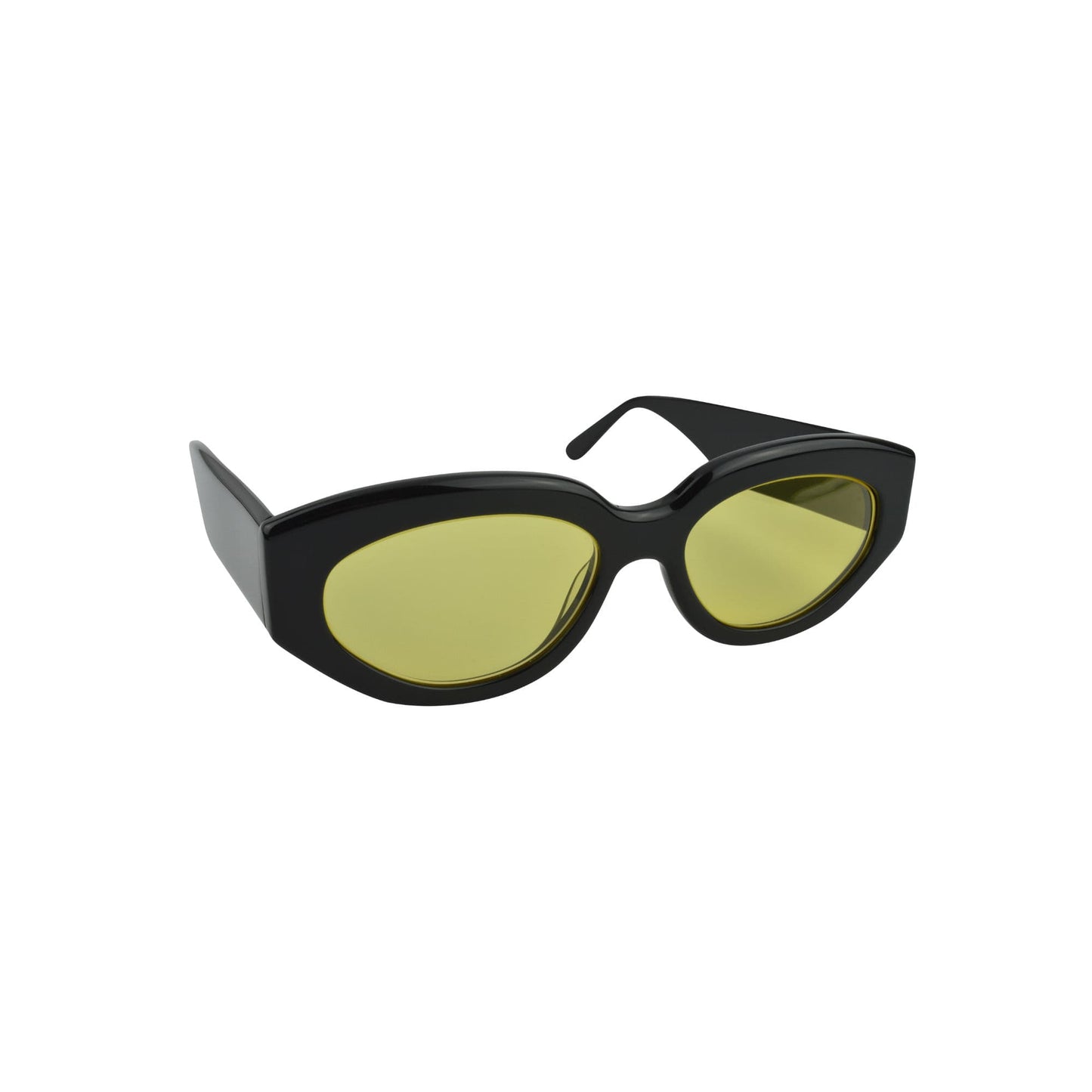 T D KENT  Sunglasses