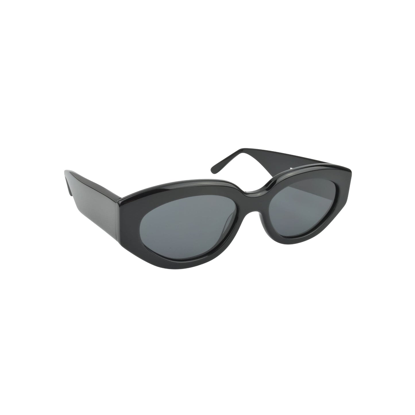 T D KENT polarised sunglasses