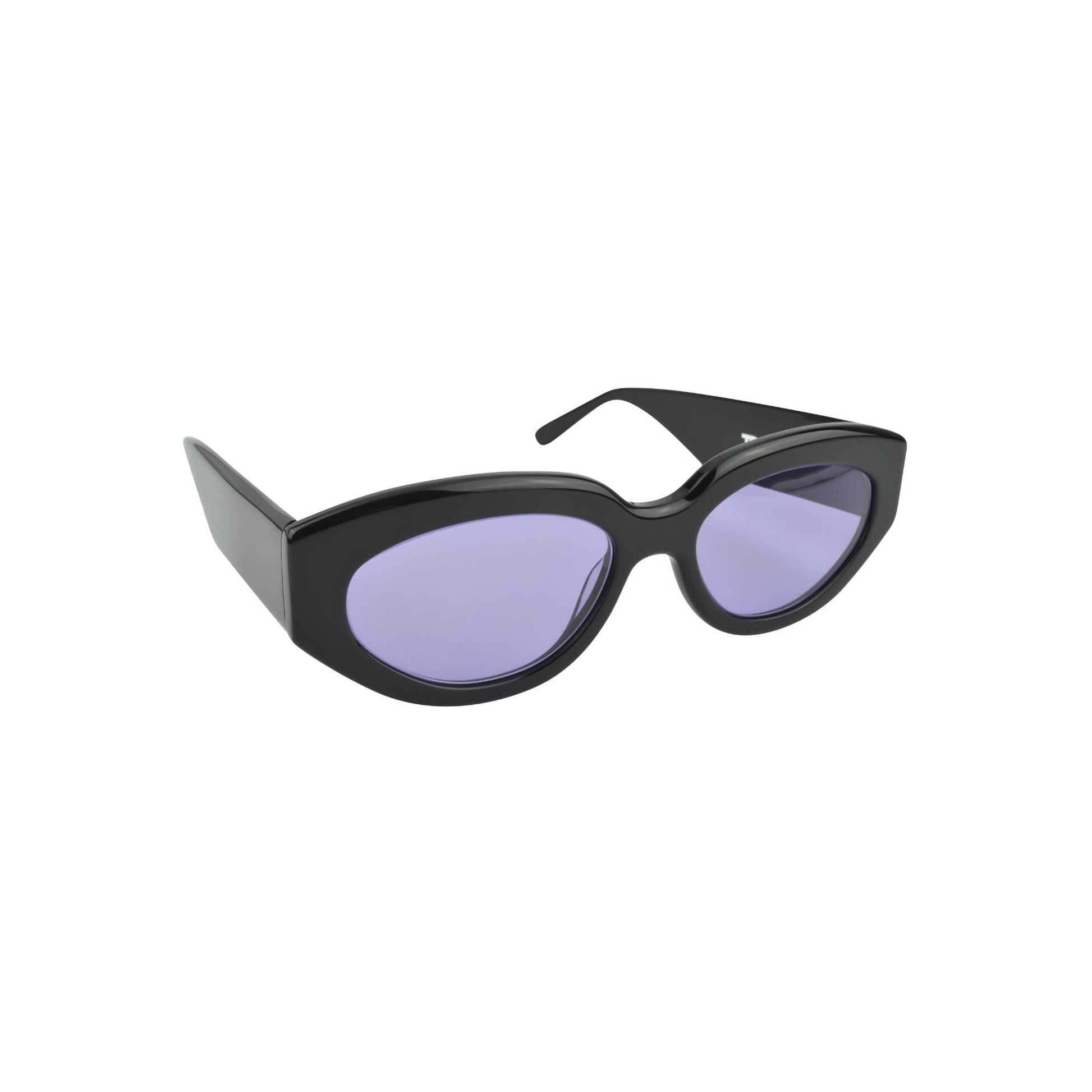 T D KENT  Sunglasses