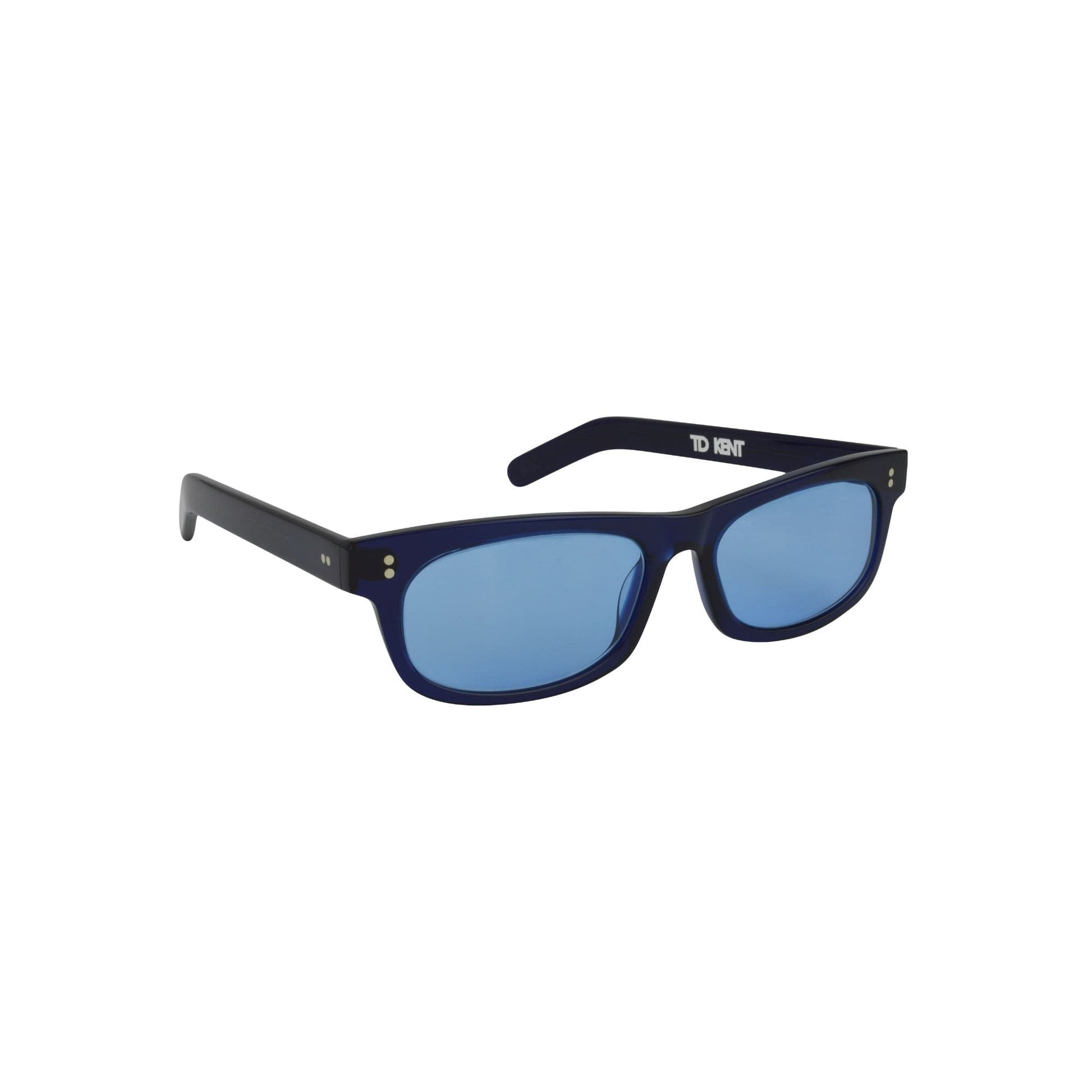 T D KENT uv protection sunglasses
