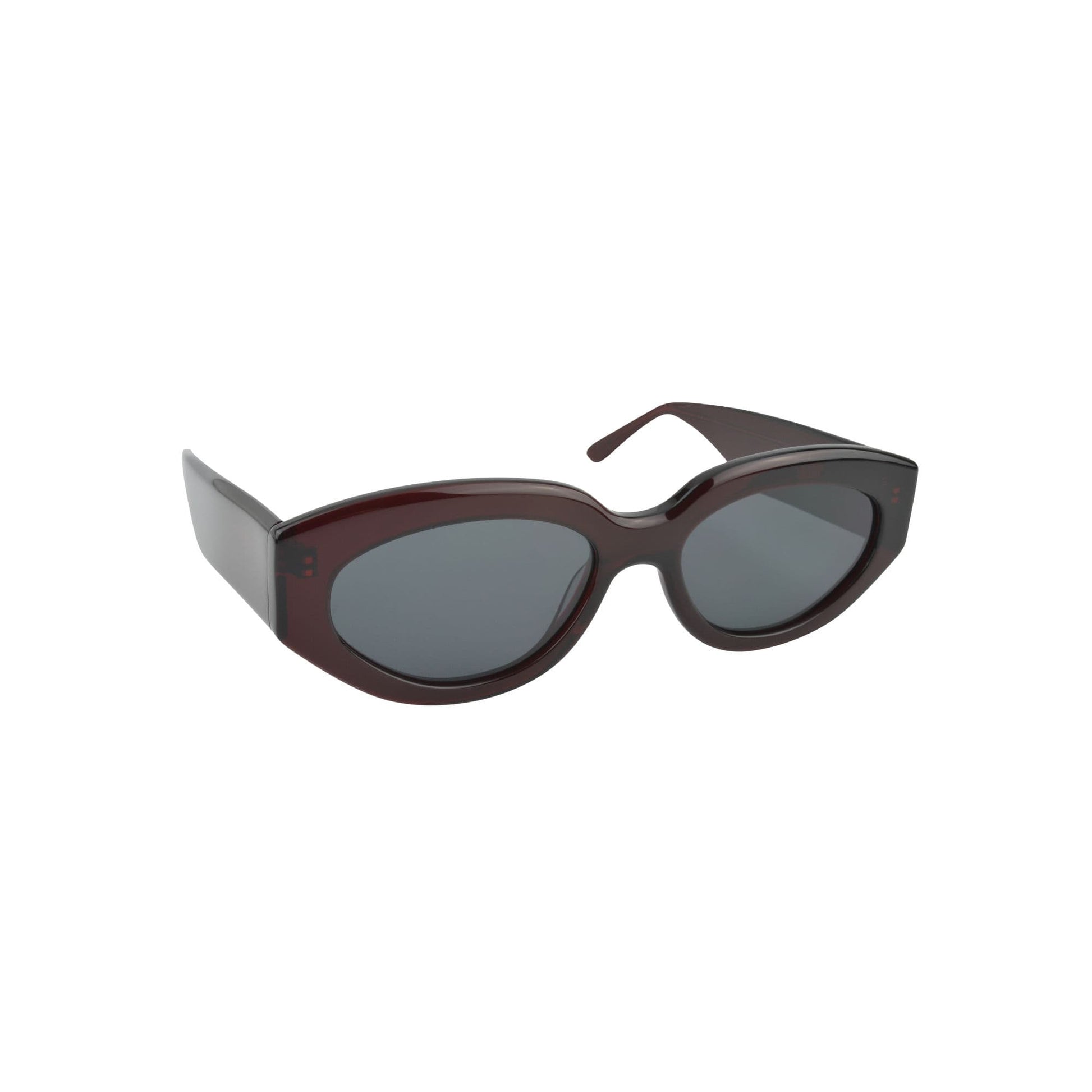 T D KENT polarised sunglasses