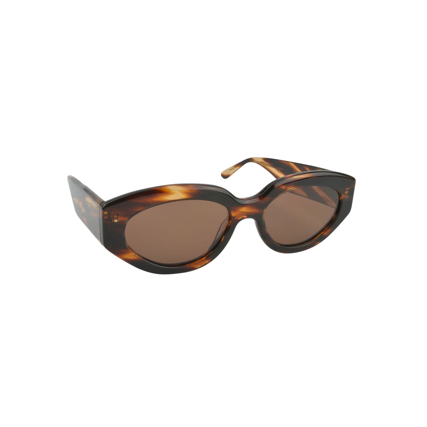 T D KENT Polarised Sunglasses