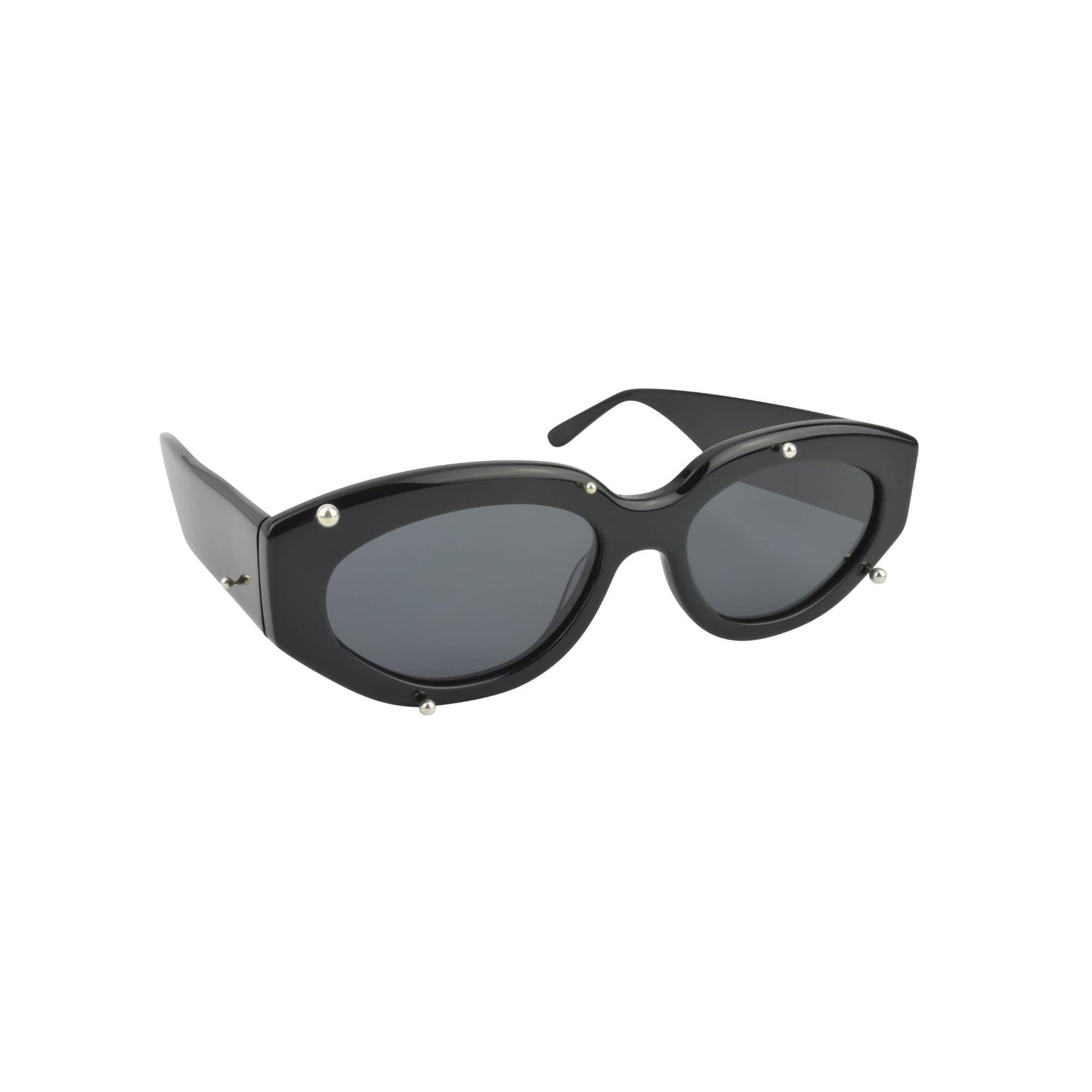 Polarised Sunglasses Spheres #1