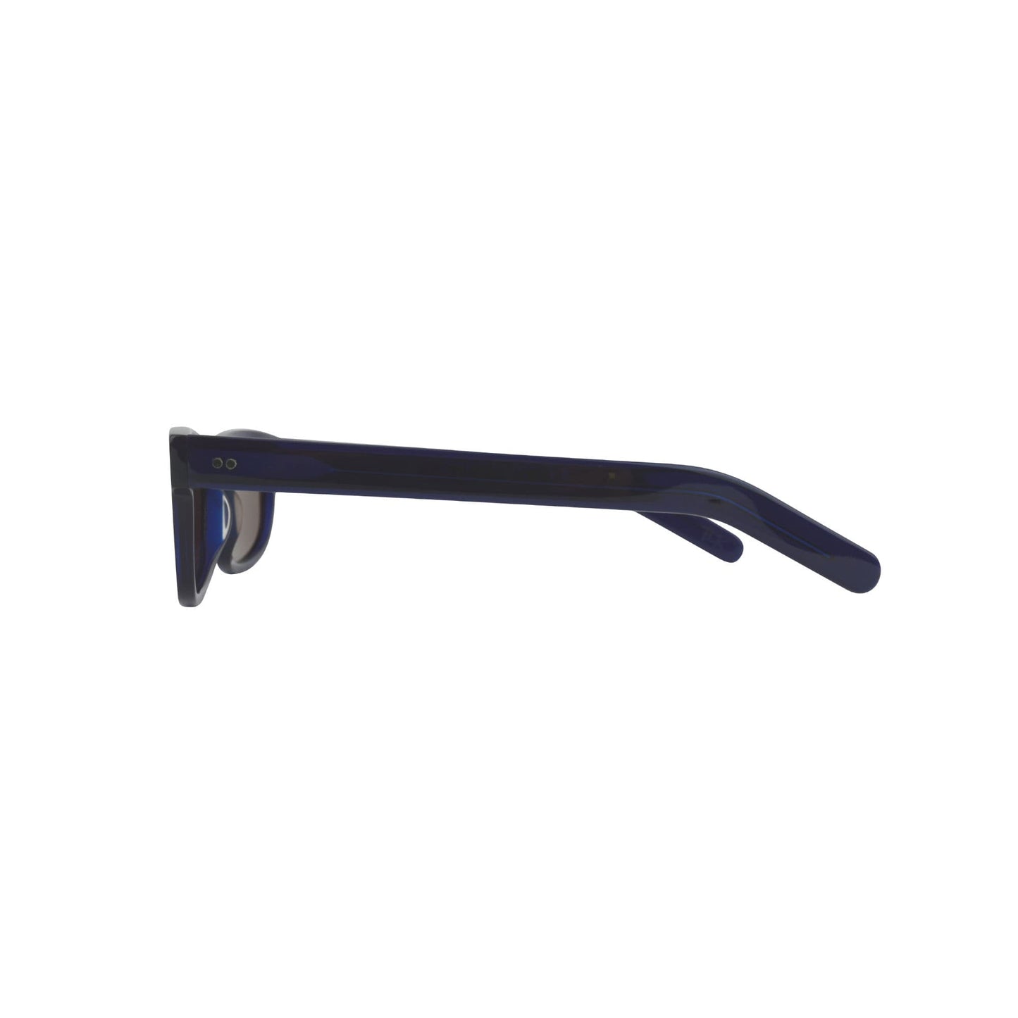 T D KENT polarised sunglasses