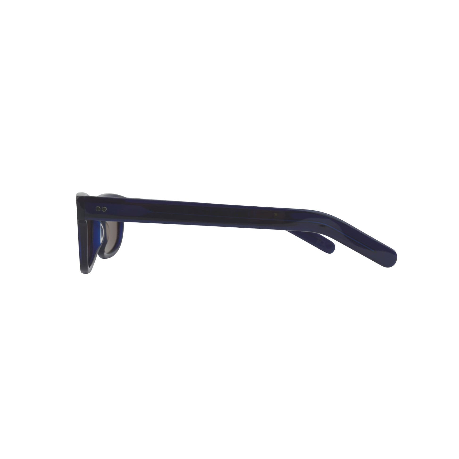 T D KENT polarised sunglasses