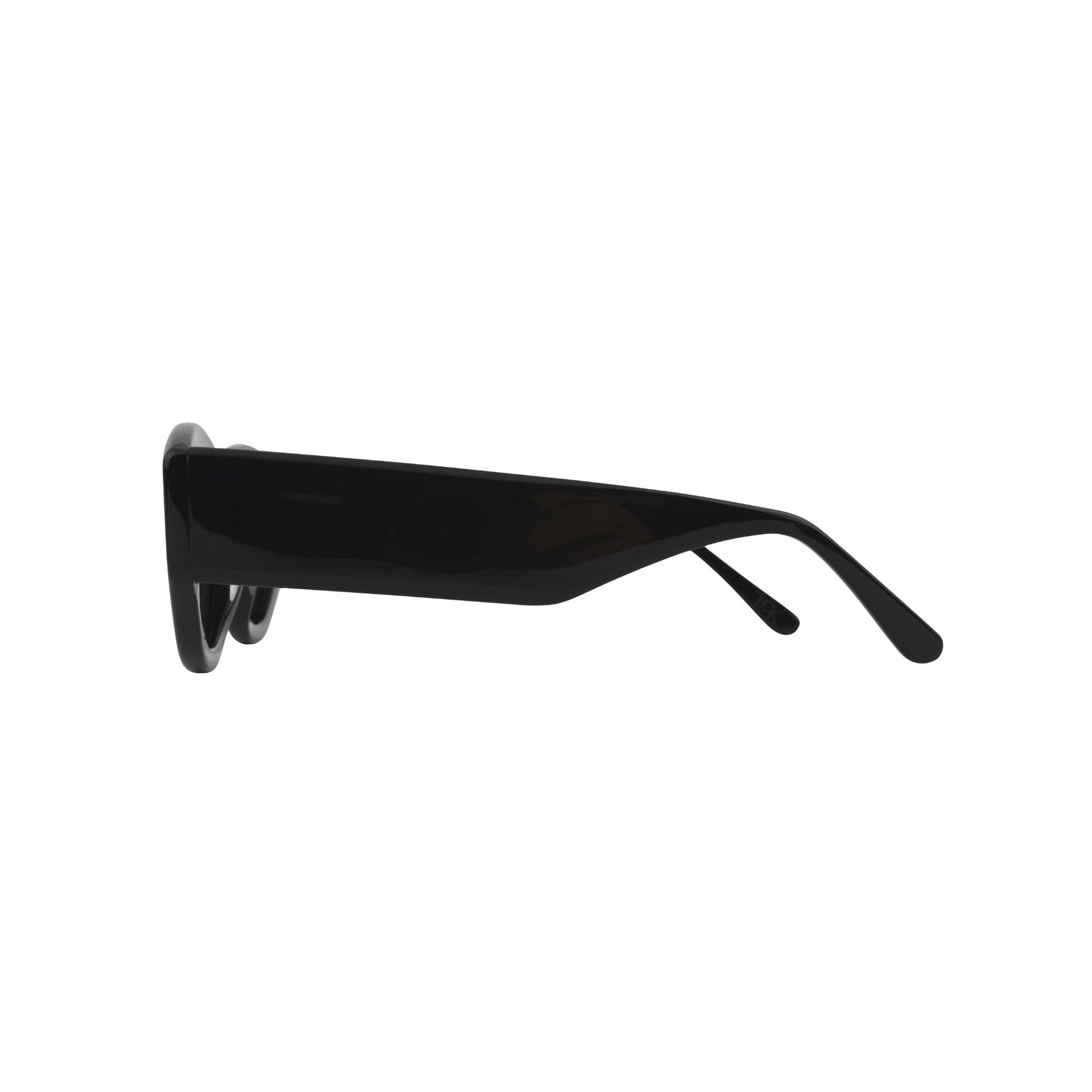 T D KENT polarised sunglasses