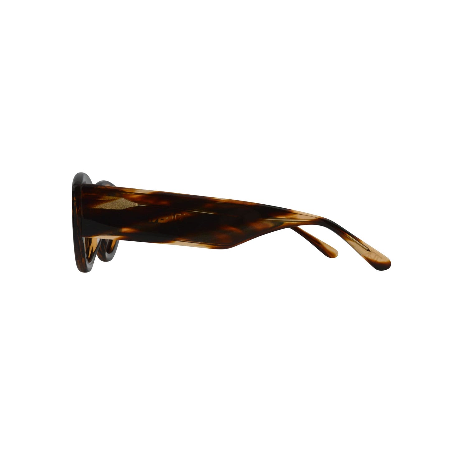 T D KENT Polarised Sunglasses