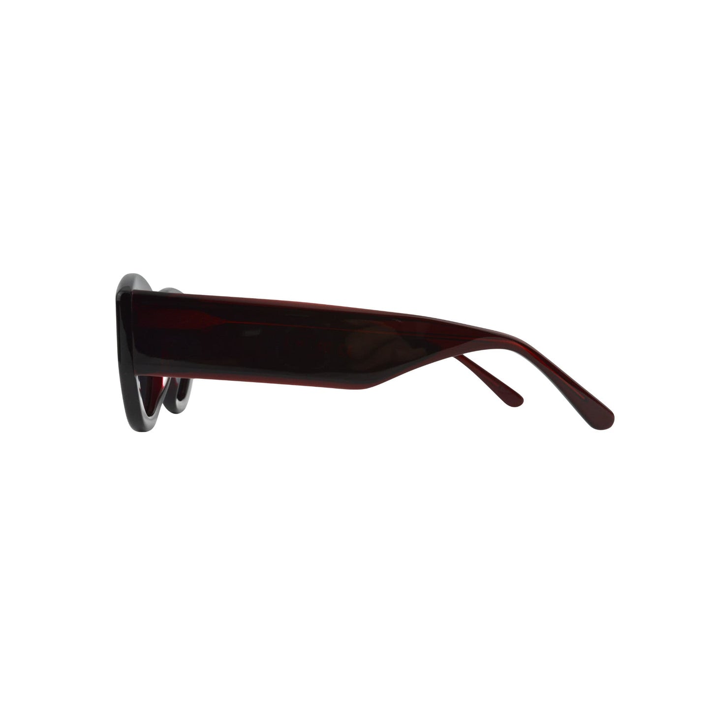 T D KENT polarised sunglasses