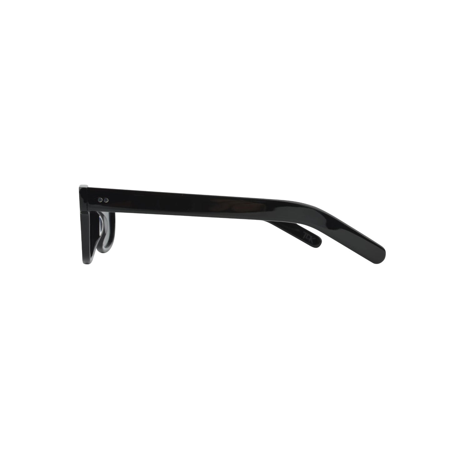 T D KENT polarised sunglasses