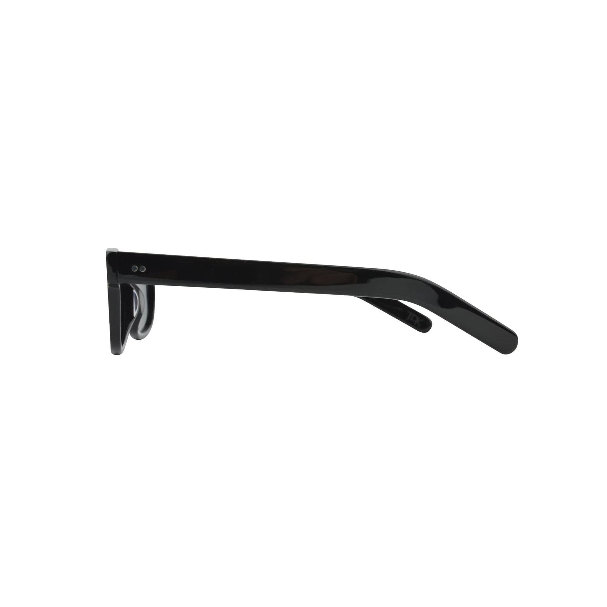 T D KENT polarised sunglasses
