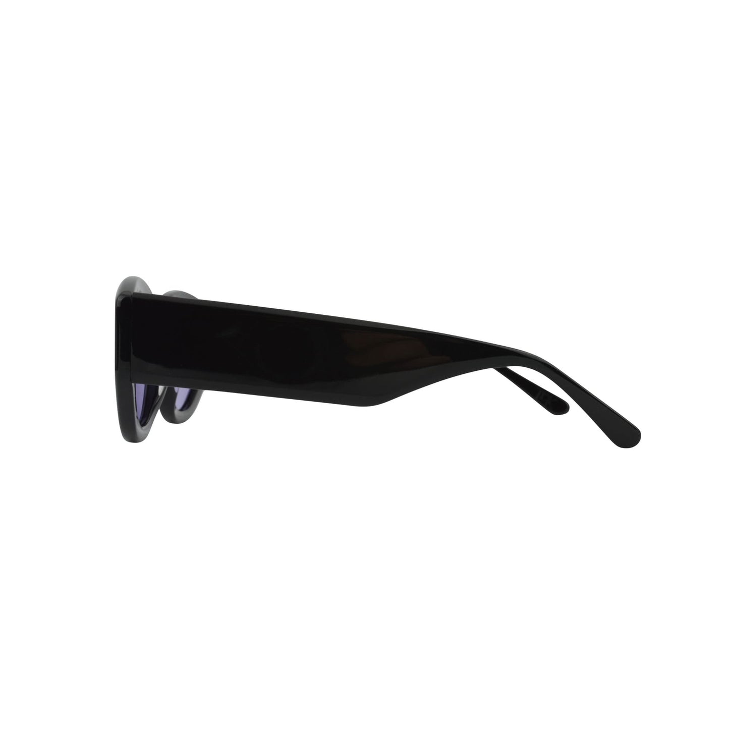T D KENT  Sunglasses