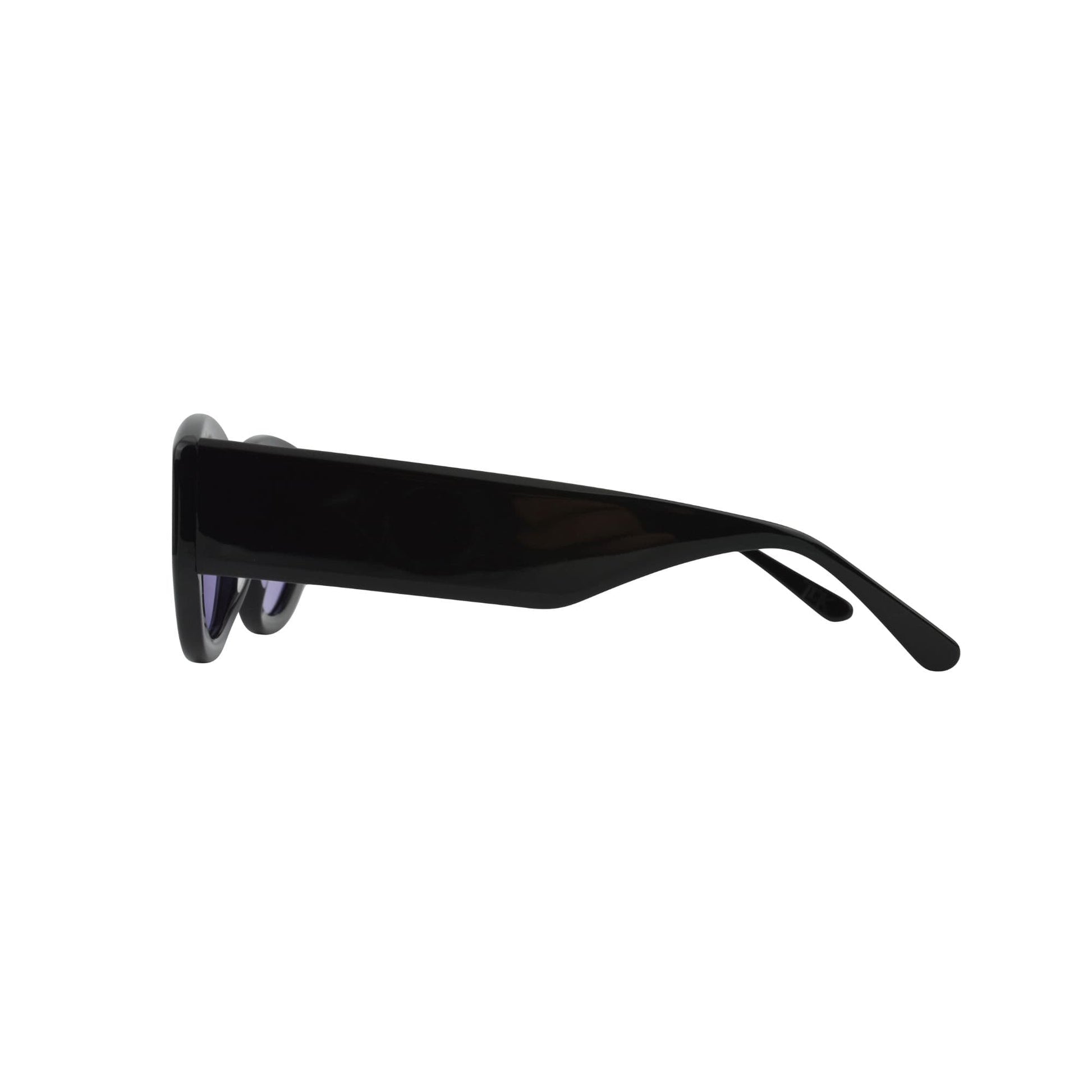 T D KENT  Sunglasses