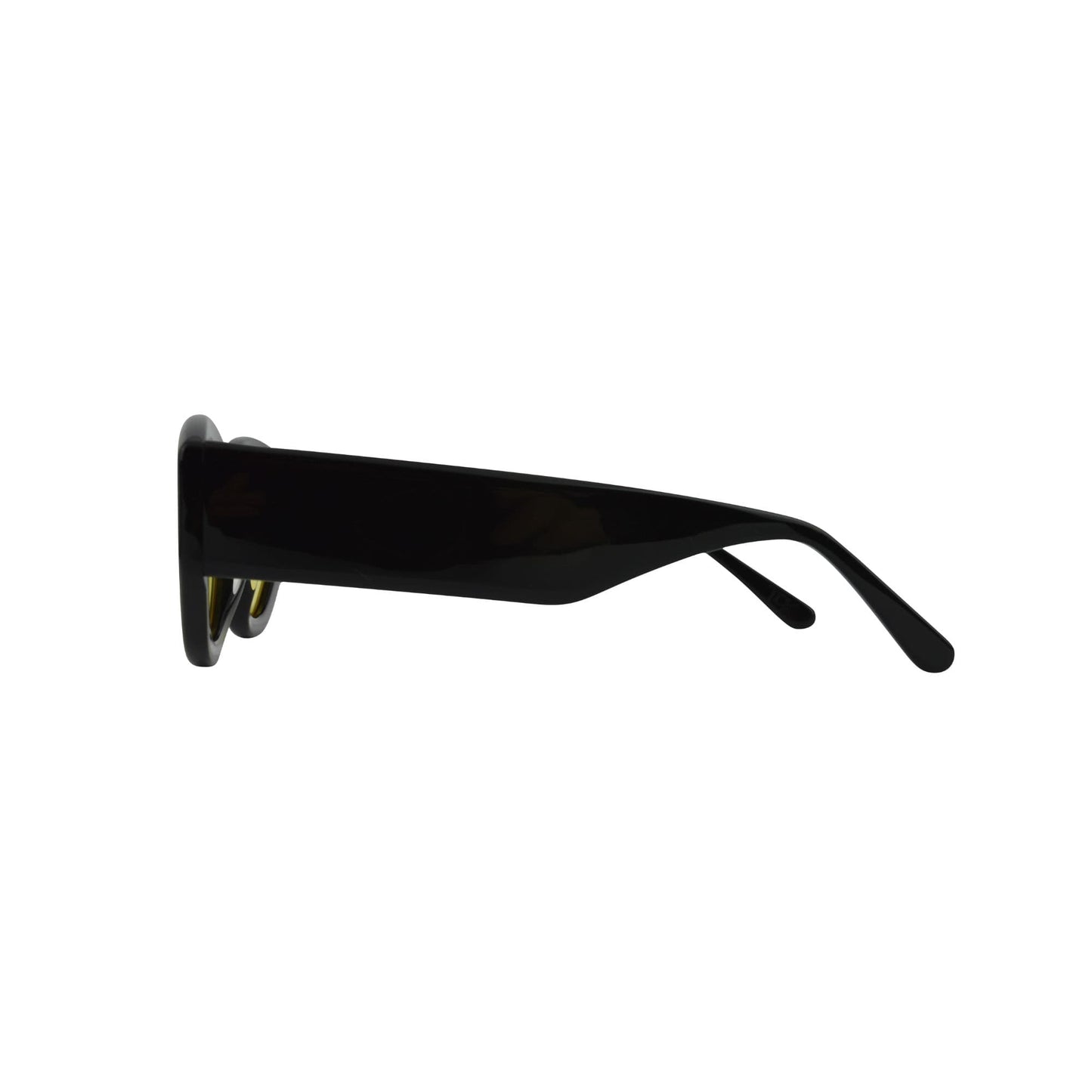 T D KENT  Sunglasses