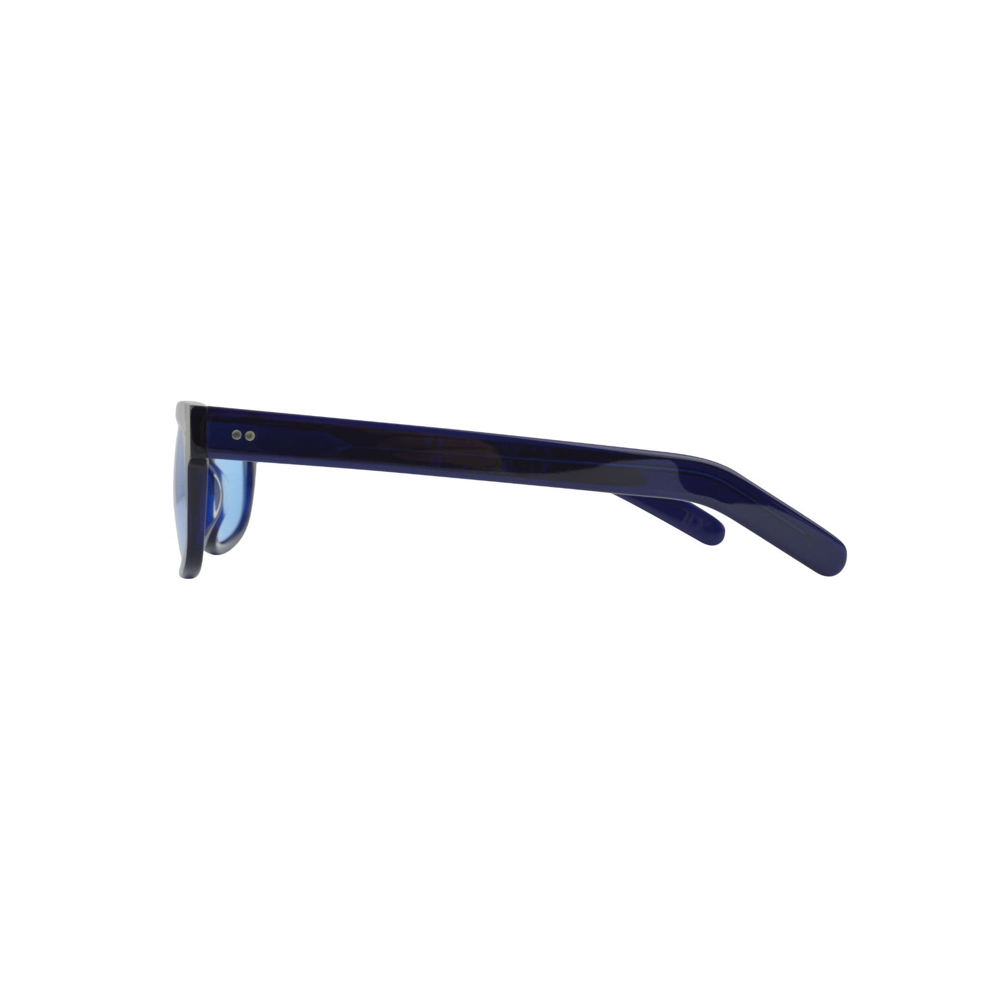 T D KENT uv protection sunglasses