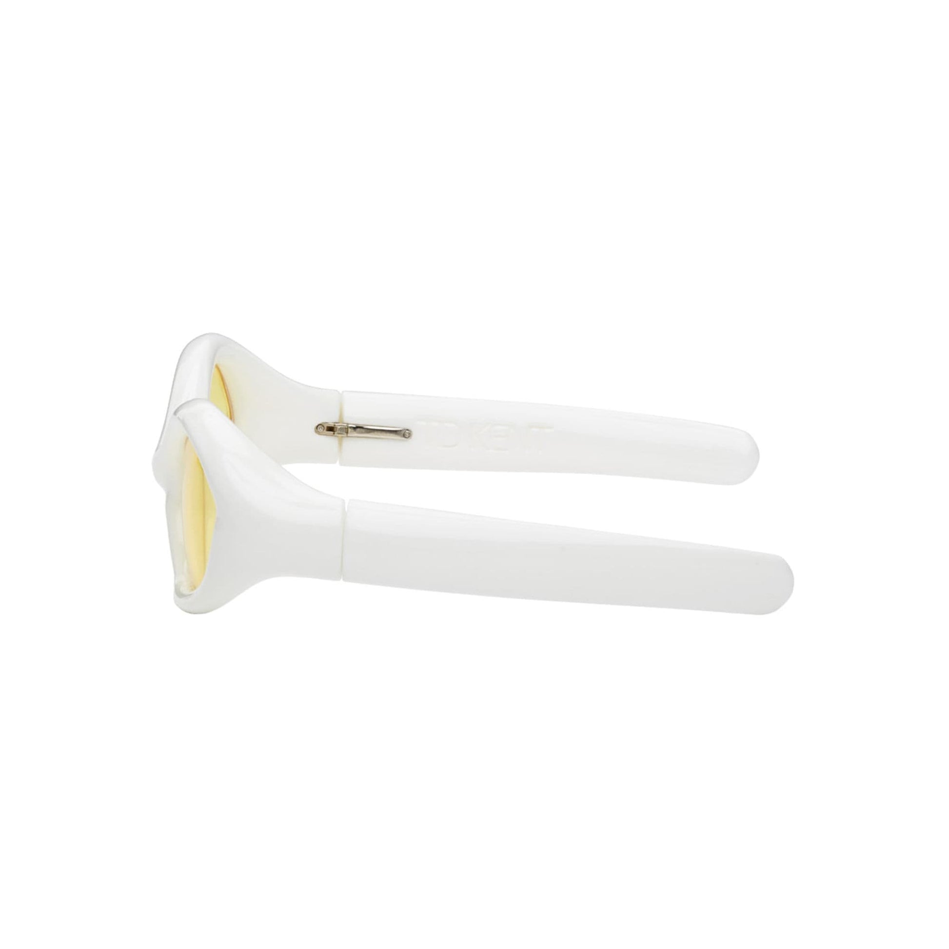 T D KENT x Marshall Columbia