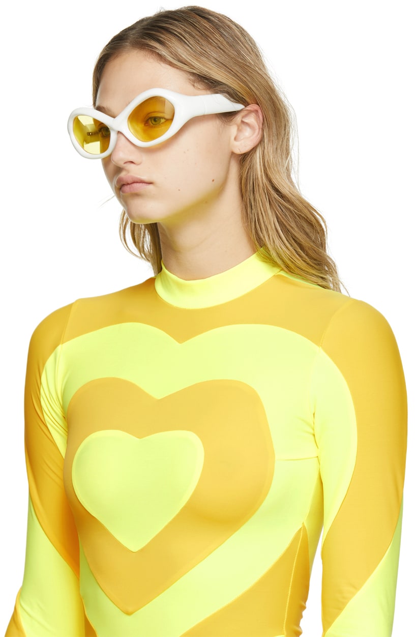 T D KENT x Marshall Columbia