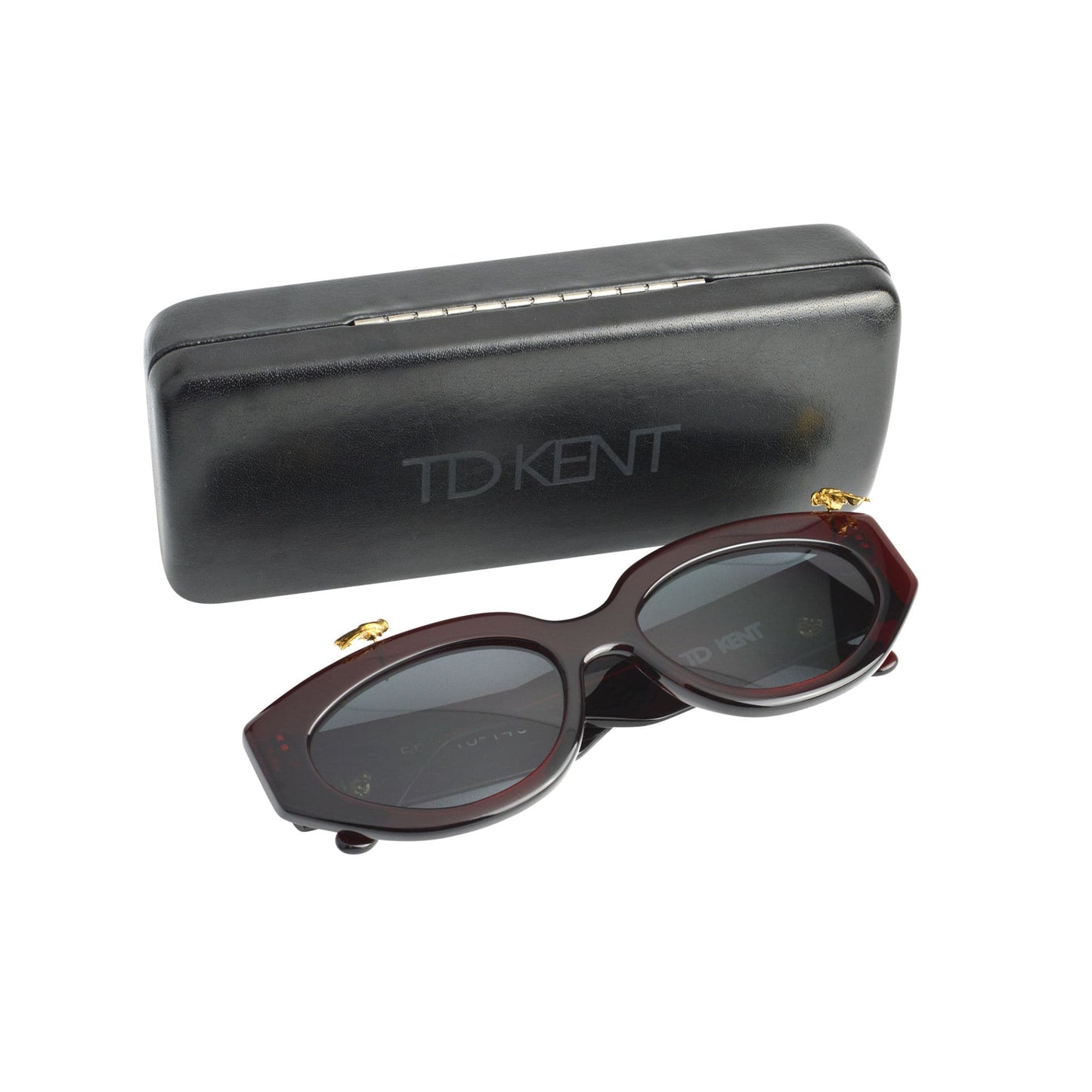 Polarised Sunglasses Flies #1