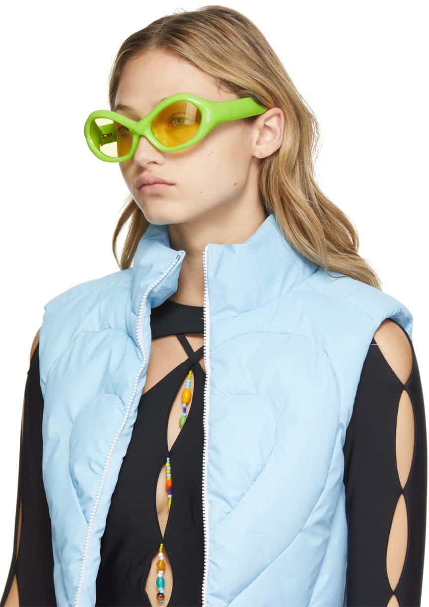 T D KENT x Marshall Columbia