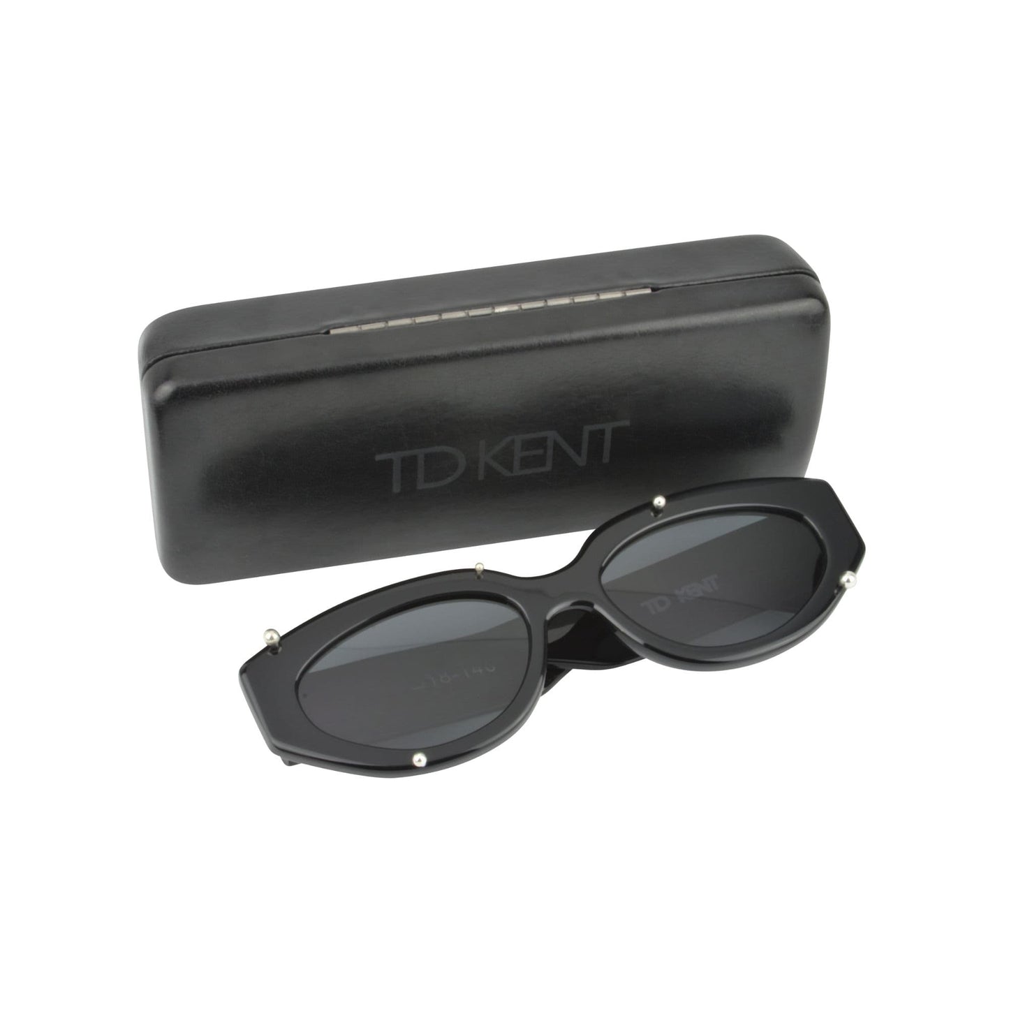 Polarised Sunglasses Spheres #1