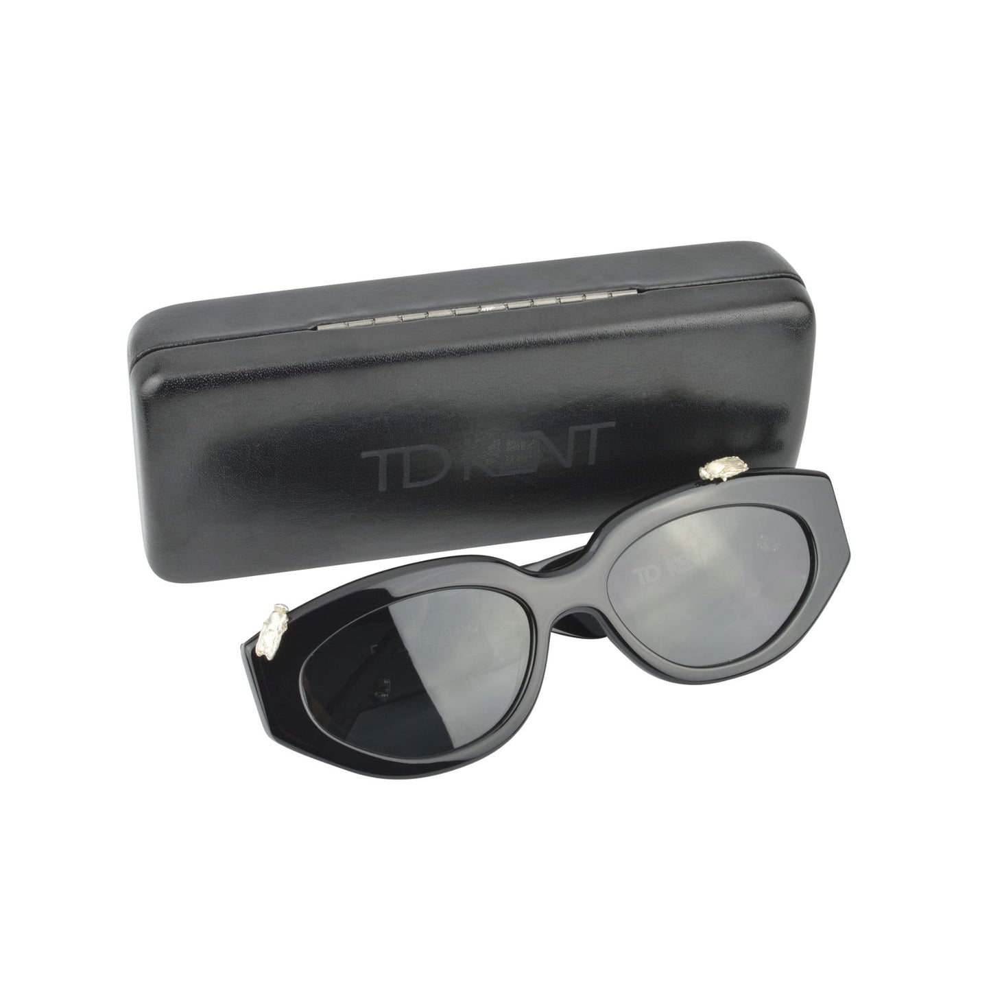 Polarised Sunglasses Flies #2