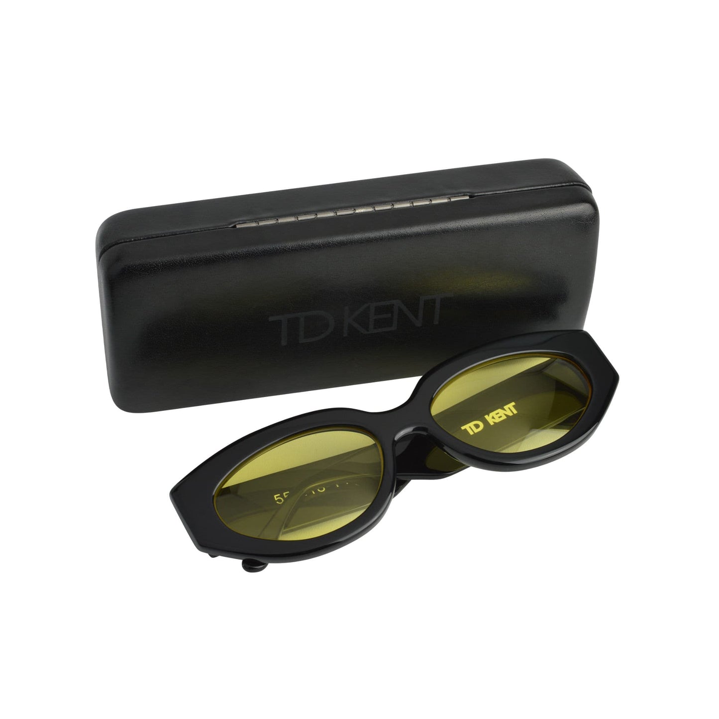 T D KENT  Sunglasses