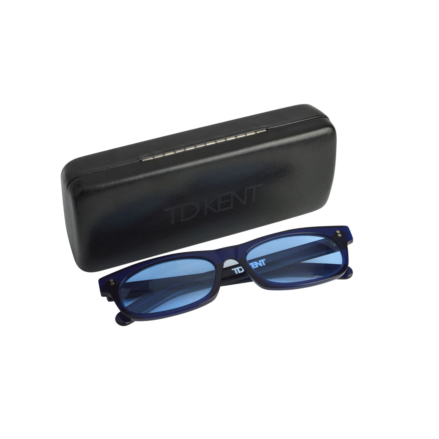 T D KENT uv protection sunglasses