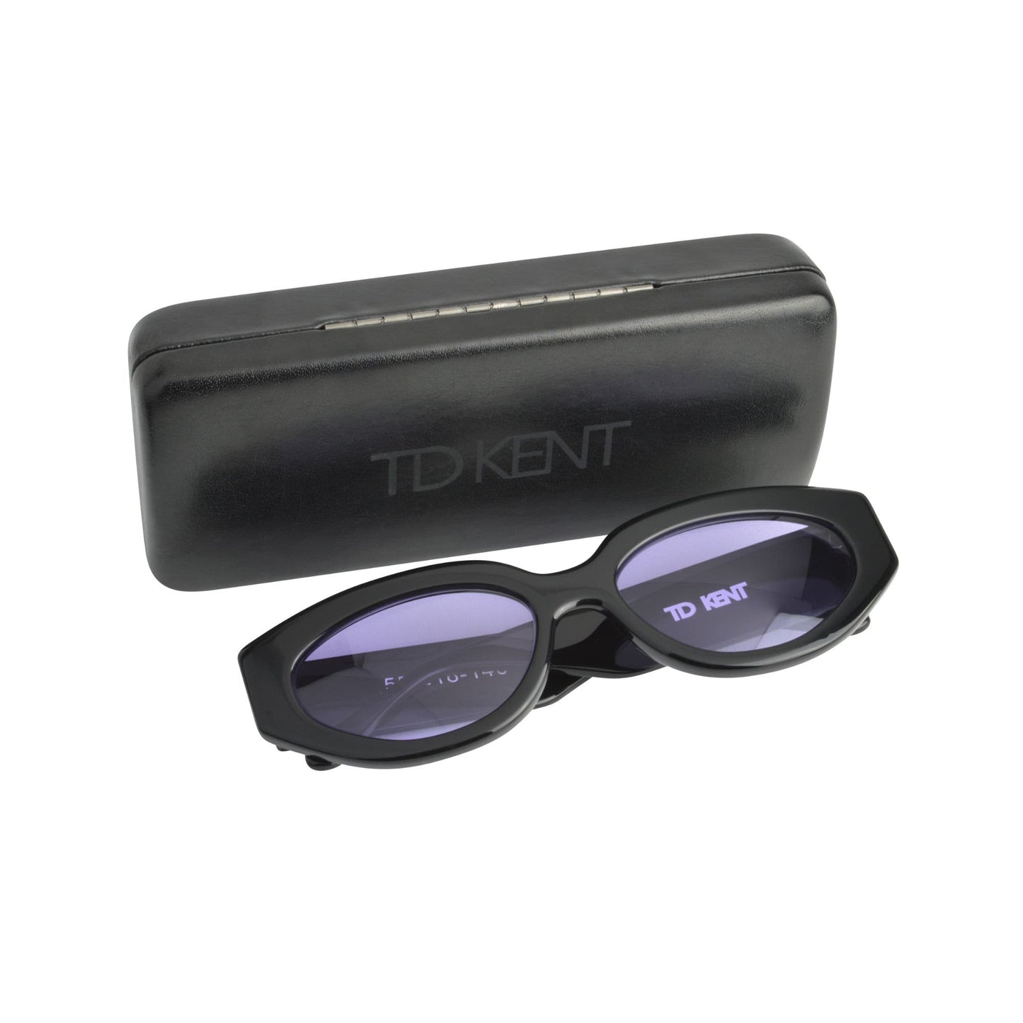 T D KENT  Sunglasses