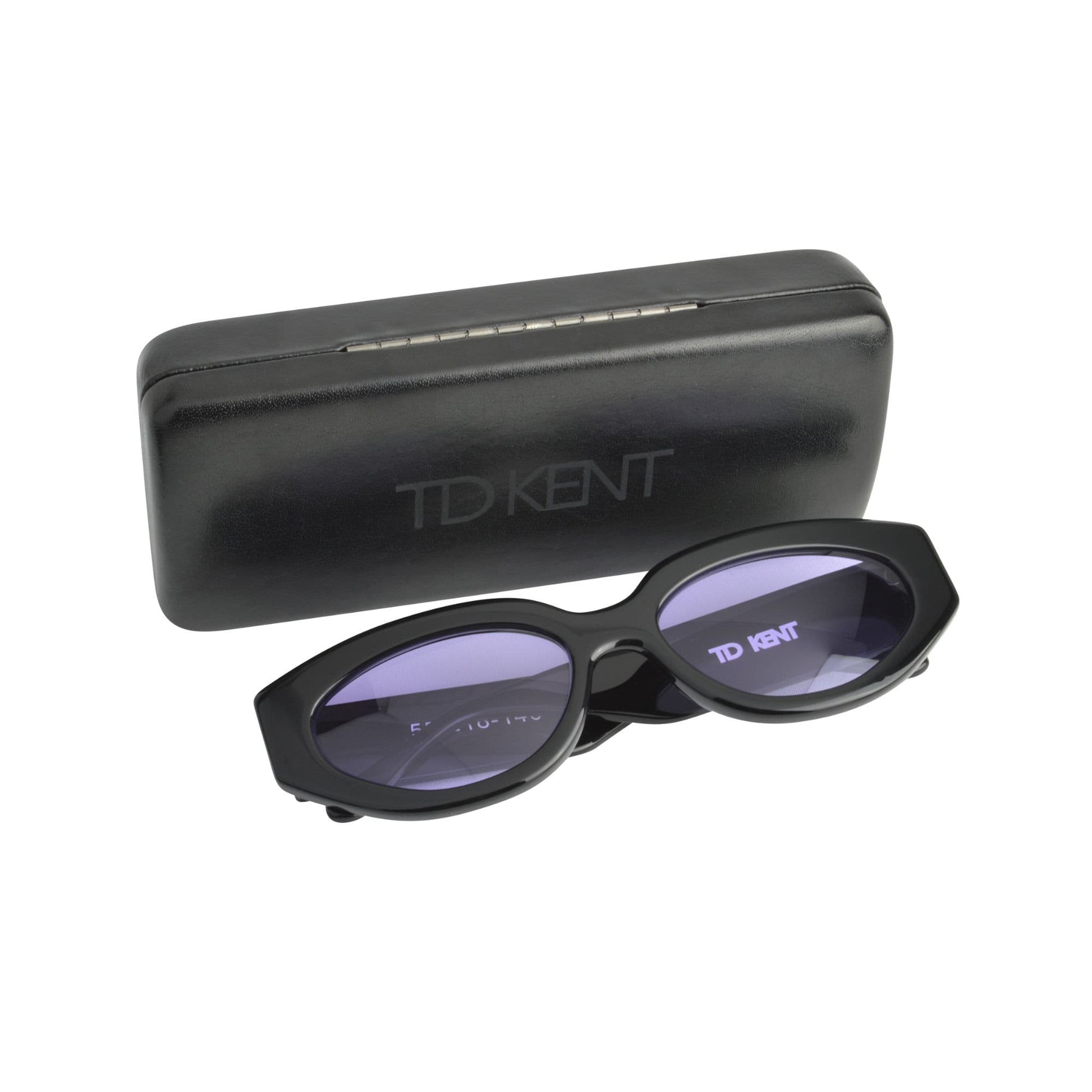 T D KENT  Sunglasses
