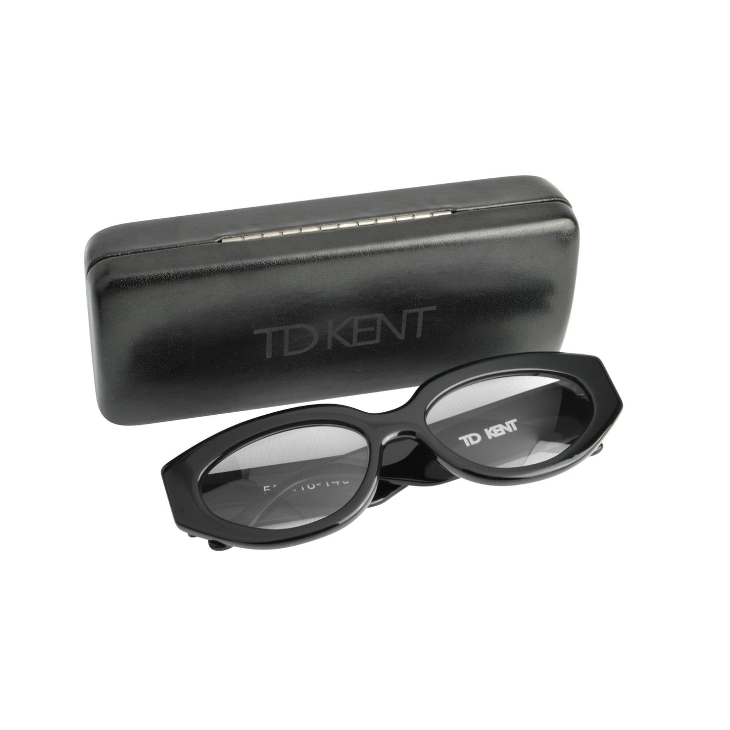 T D KENT polarised sunglasses