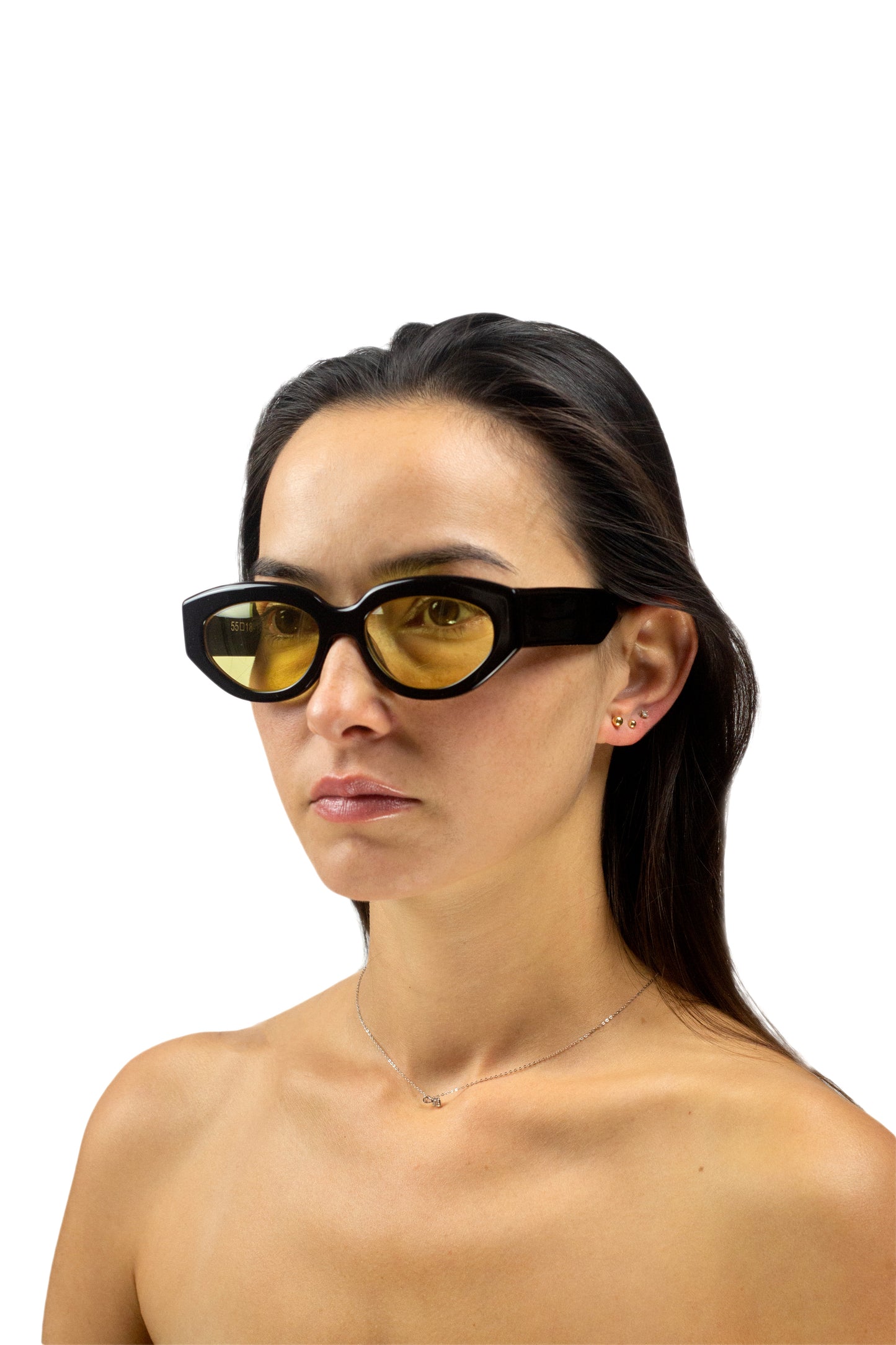 T D KENT  Sunglasses