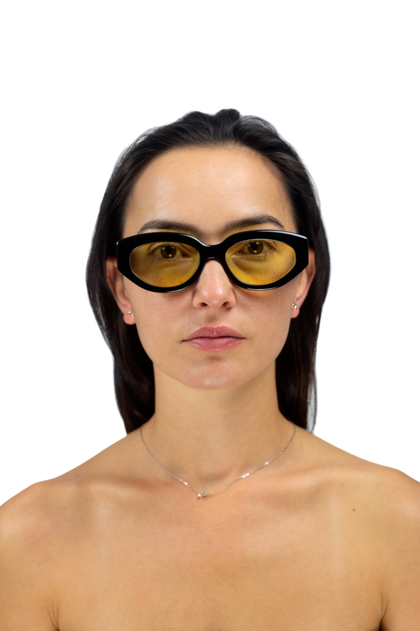 T D KENT  Sunglasses