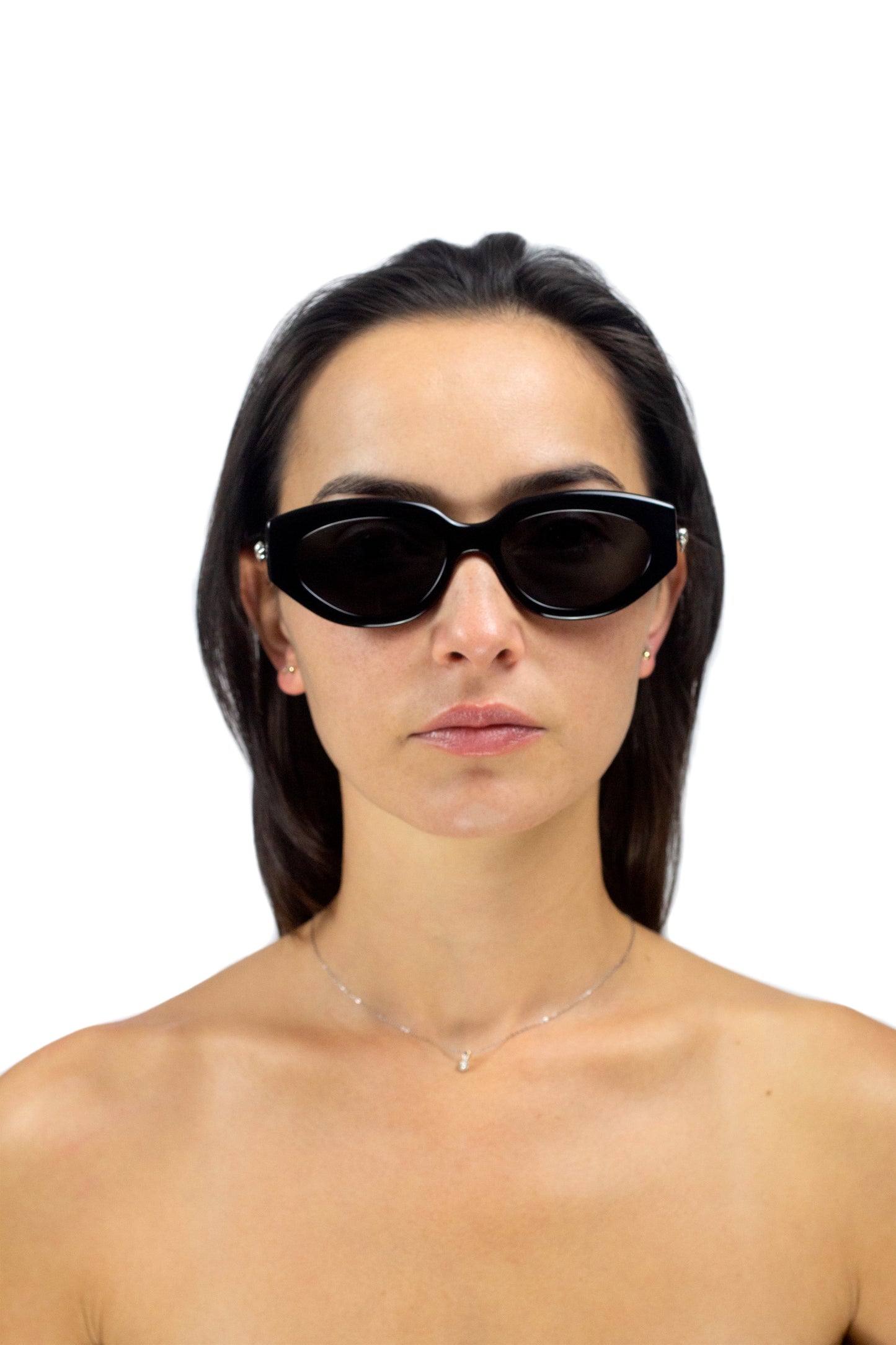 Polarised Sunglasses Flies #2