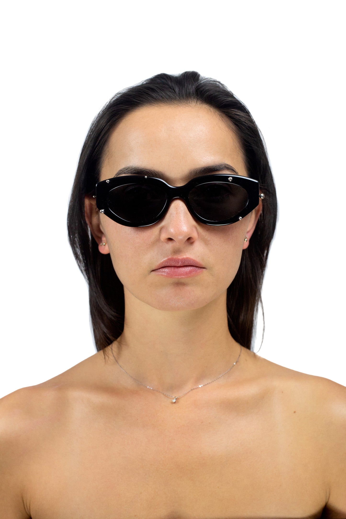 Polarised Sunglasses Spheres #1