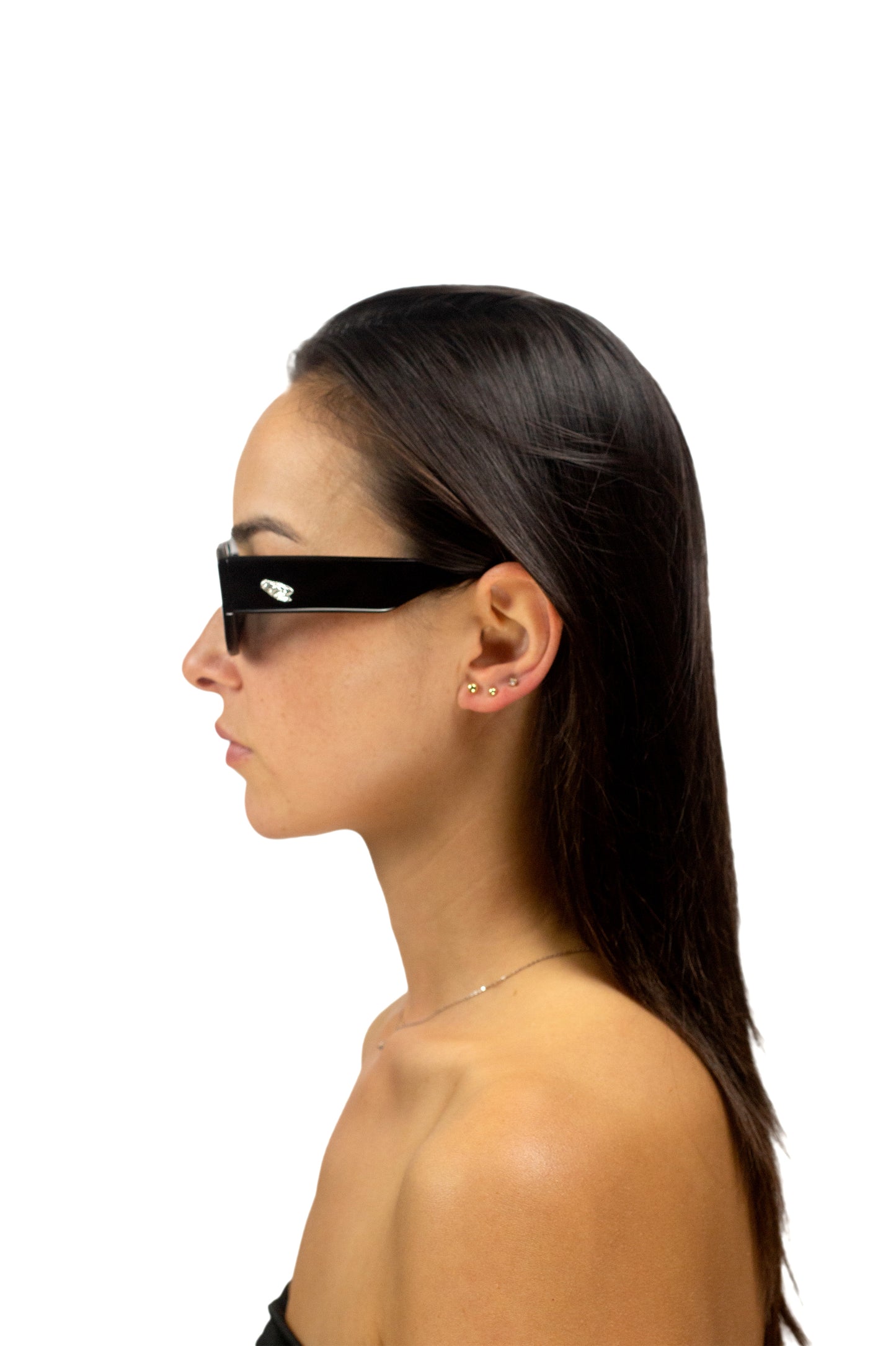 Polarised Sunglasses Flies #2