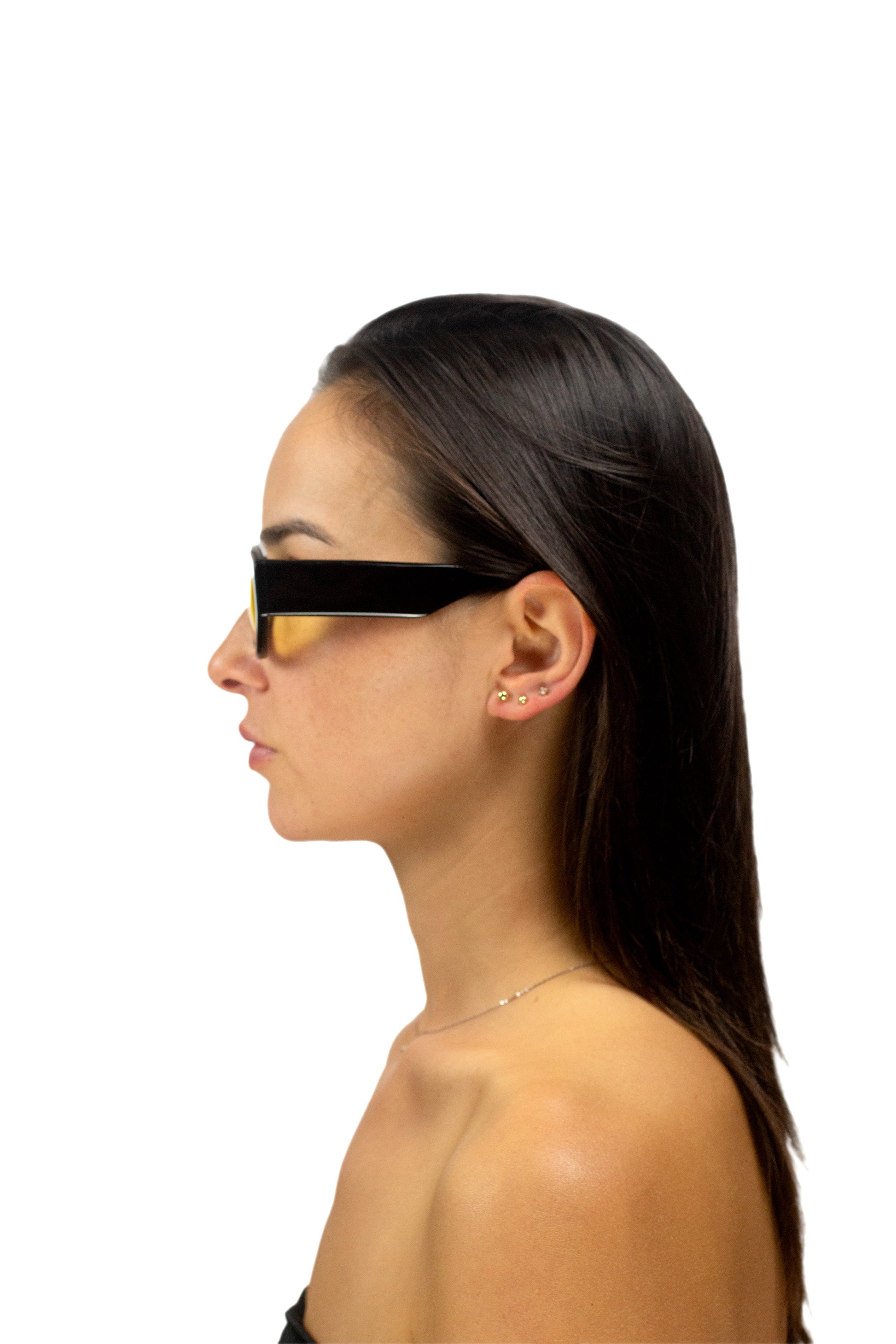 T D KENT  Sunglasses