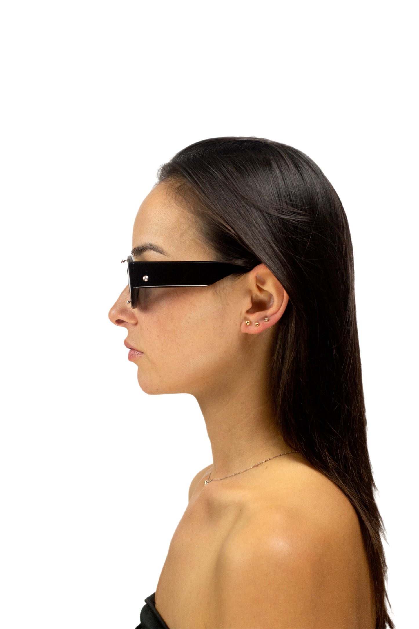 Polarised Sunglasses Spheres #1