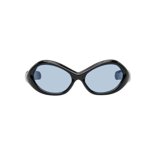 T D KENT x Marshall Columbia