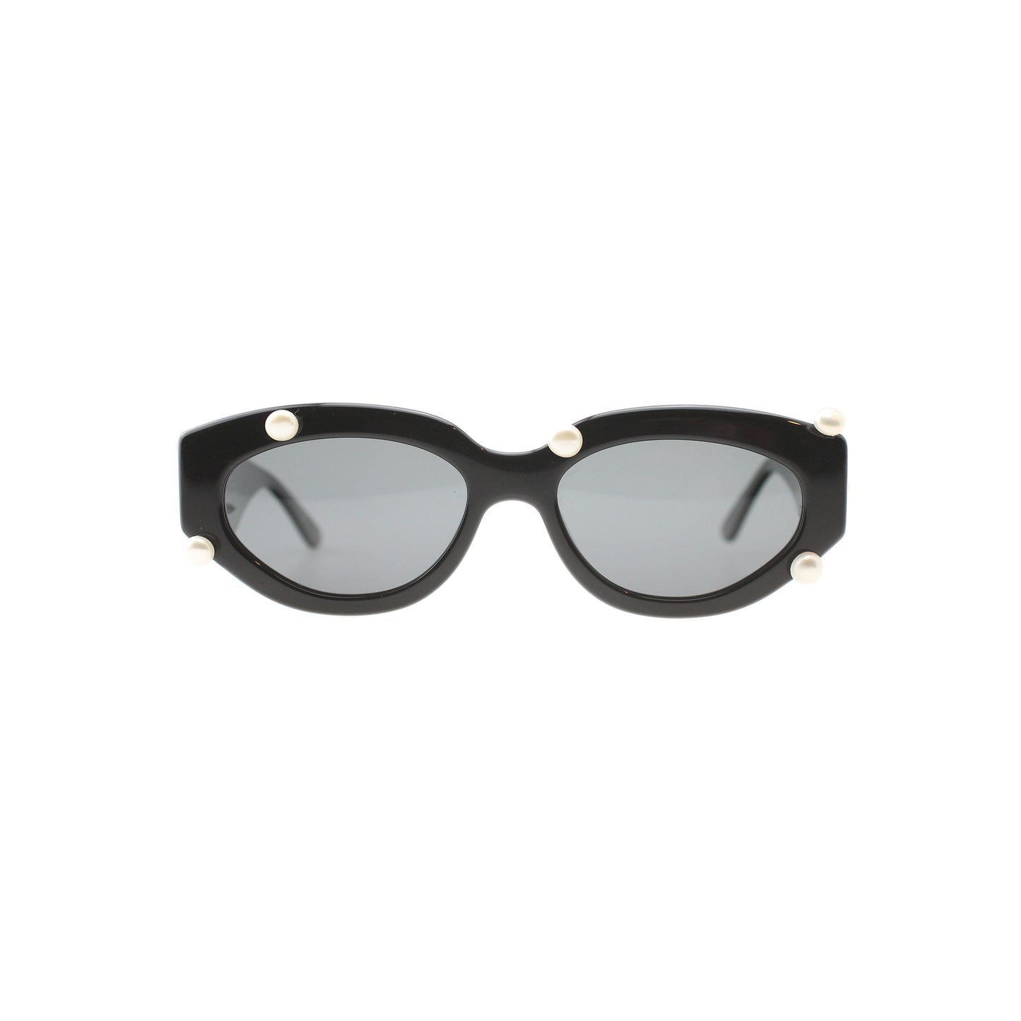 Polarised Sunglasses Pearl #1